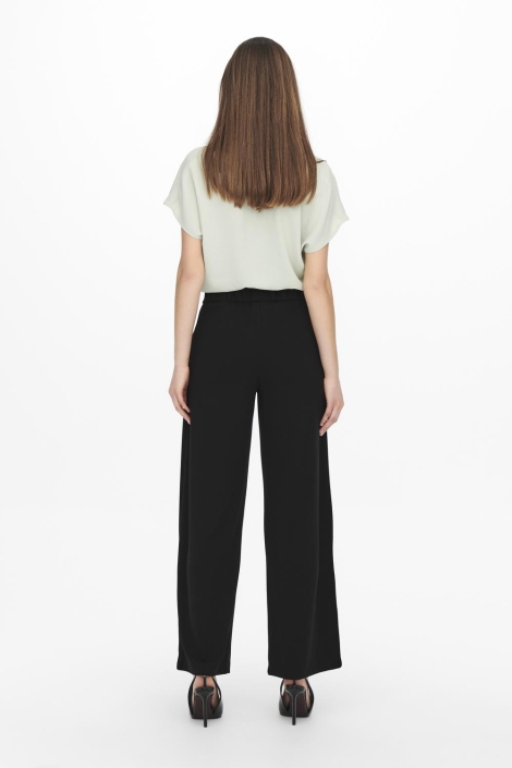 Jacqueline de Yong jdygeggo new long pant jrs noos